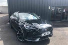 2021-cupra-formentor-15-tsi-v2-dsg-small-0