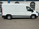 2022-maxus-e-deliver-9-e-lh-515kwh-small-2
