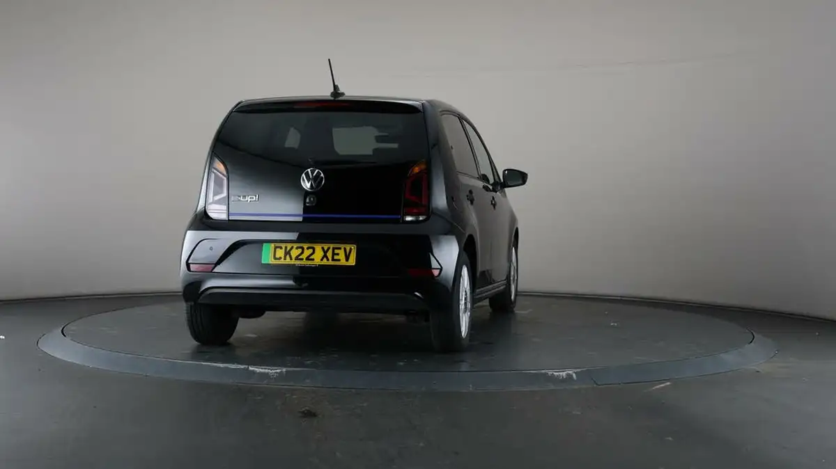 2022-volkswagen-up-e-e-up-big-69
