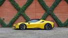 2021-ferrari-sf90-stradale-small-3