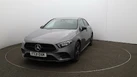 2021-mercedes-benz-a-class-20-a250-amg-line-executive-edition-saloon-4d-small-30