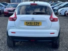 2011-nissan-juke-16-acenta-premium-16v-1598cc-small-9