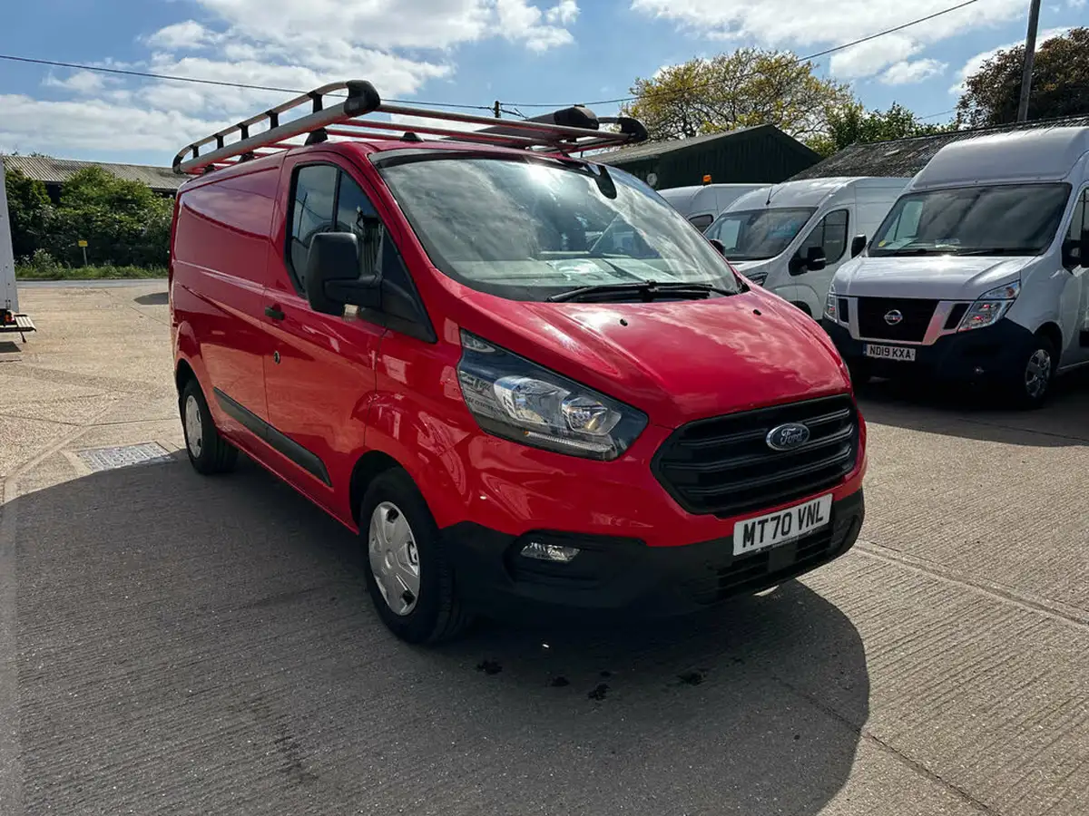 2020-ford-transit-custom-20tdci-280-l1h1-leader-105pseu6dt-panel-van-big-13