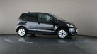2022-volkswagen-up-e-e-up-small-56