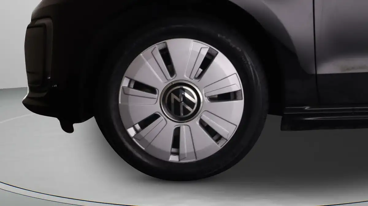 2022-volkswagen-up-e-e-up-big-17