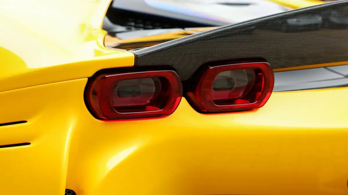 2021-ferrari-sf90-stradale-big-16