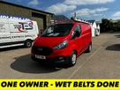 2020-ford-transit-custom-20tdci-280-l1h1-leader-105pseu6dt-panel-van-small-0