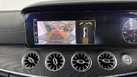 2019-mercedes-benz-e-class-20-e350-amg-line-ss-coupe-small-16
