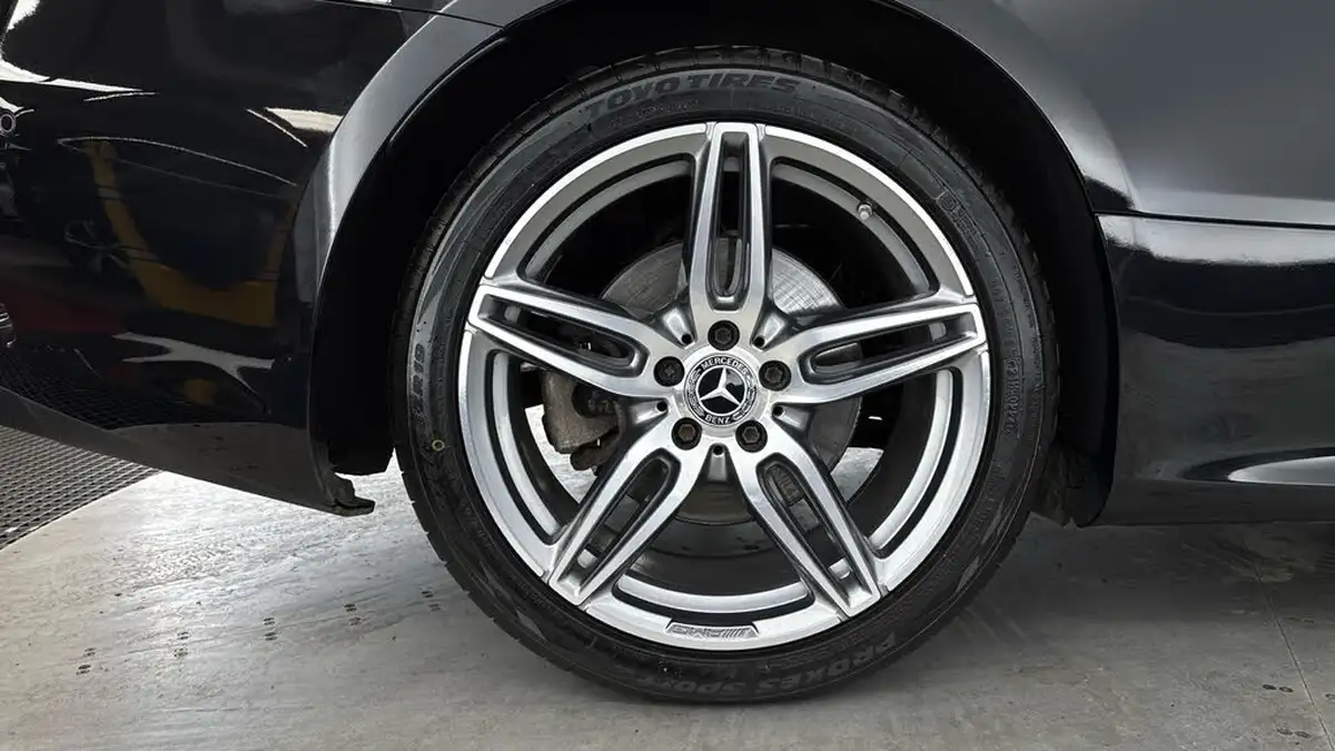 2019-mercedes-benz-e-class-20-e350-amg-line-ss-coupe-big-29