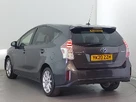 2020-toyota-prius-18-vvt-i-excel-small-1