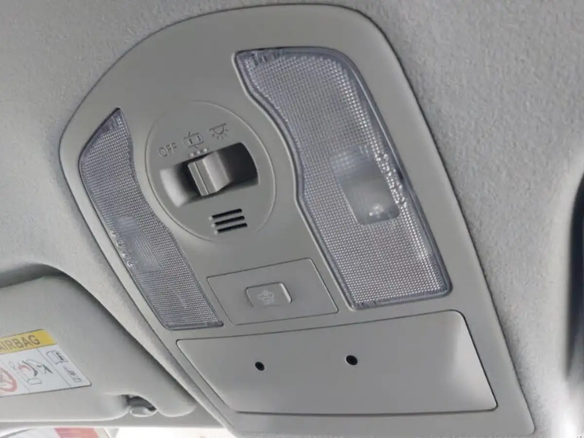 2020-toyota-prius-18-vvt-i-excel-big-18