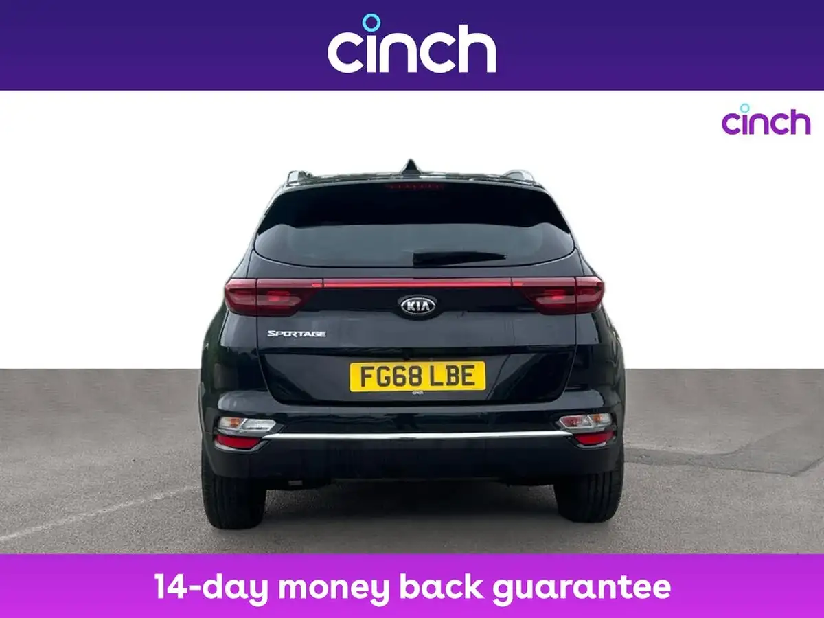 2018-kia-sportage-16-gdi-2-big-5