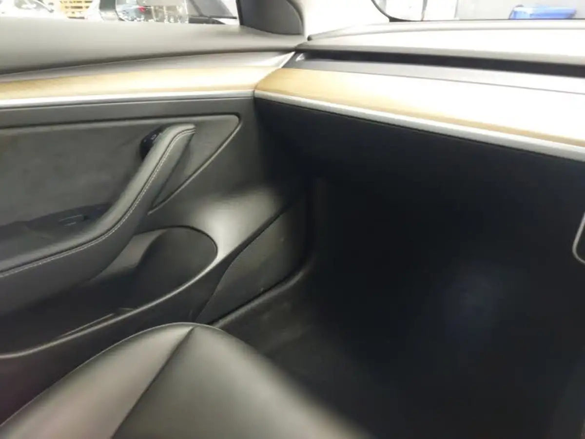 2021-tesla-model-3-e-long-range-4x4-big-10