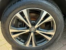 2018-nissan-qashqai-15dci-n-connecta-115ps-small-19