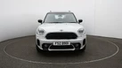 2022-mini-countryman-15-cooper-sport-comfortnav-plus-small-40