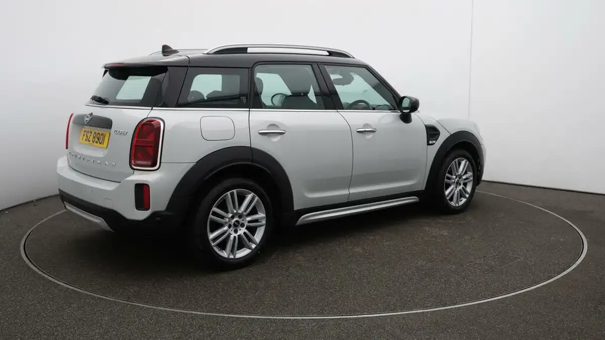 2022-mini-countryman-15-cooper-sport-comfortnav-plus-big-53