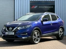 2018-nissan-qashqai-15dci-n-connecta-115ps-small-43