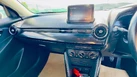 2015-mazda-mazda2-15-se-l-90ps-small-14