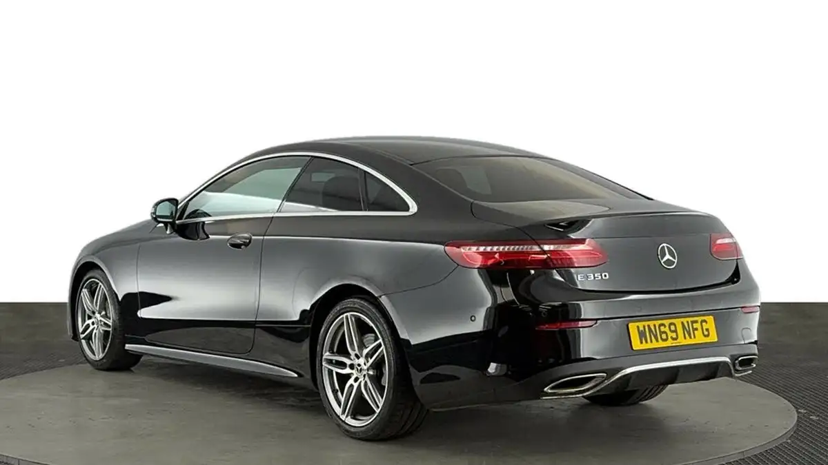 2019-mercedes-benz-e-class-20-e350-amg-line-ss-coupe-big-5