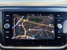 2021-volkswagen-t-roc-20-tsi-sel-small-13