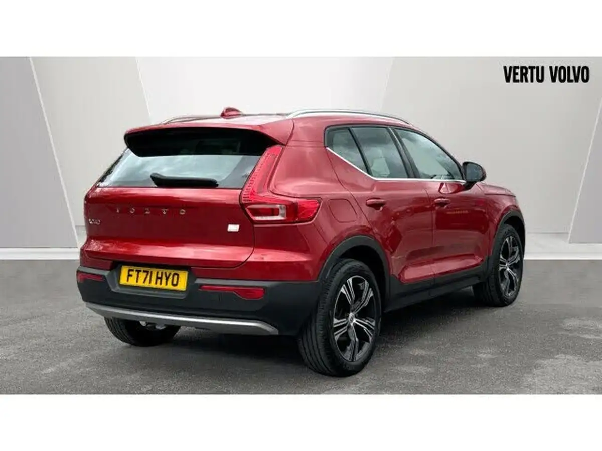 2022-volvo-xc40-15-t5-inscription-pro-big-6