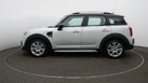 2022-mini-countryman-15-cooper-sport-comfortnav-plus-small-64