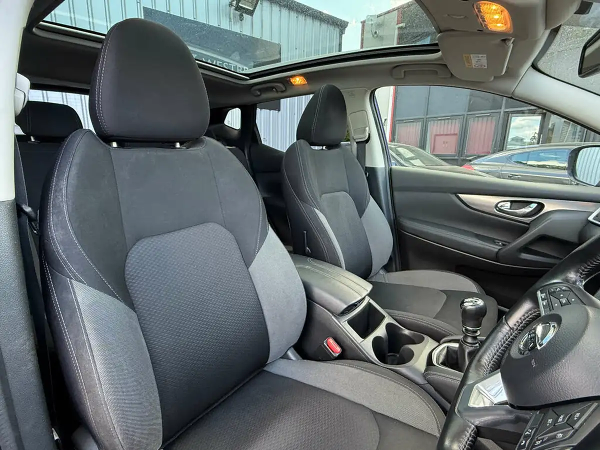 2018-nissan-qashqai-15dci-n-connecta-115ps-big-4