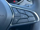 2024-renault-clio-16-techno-small-26
