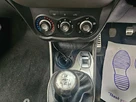 2014-alfa-romeo-mito-13jtdm-distinctive-small-28