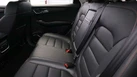 2024-mg-hs-15t-gdi-se-162ps-1490cc-small-4