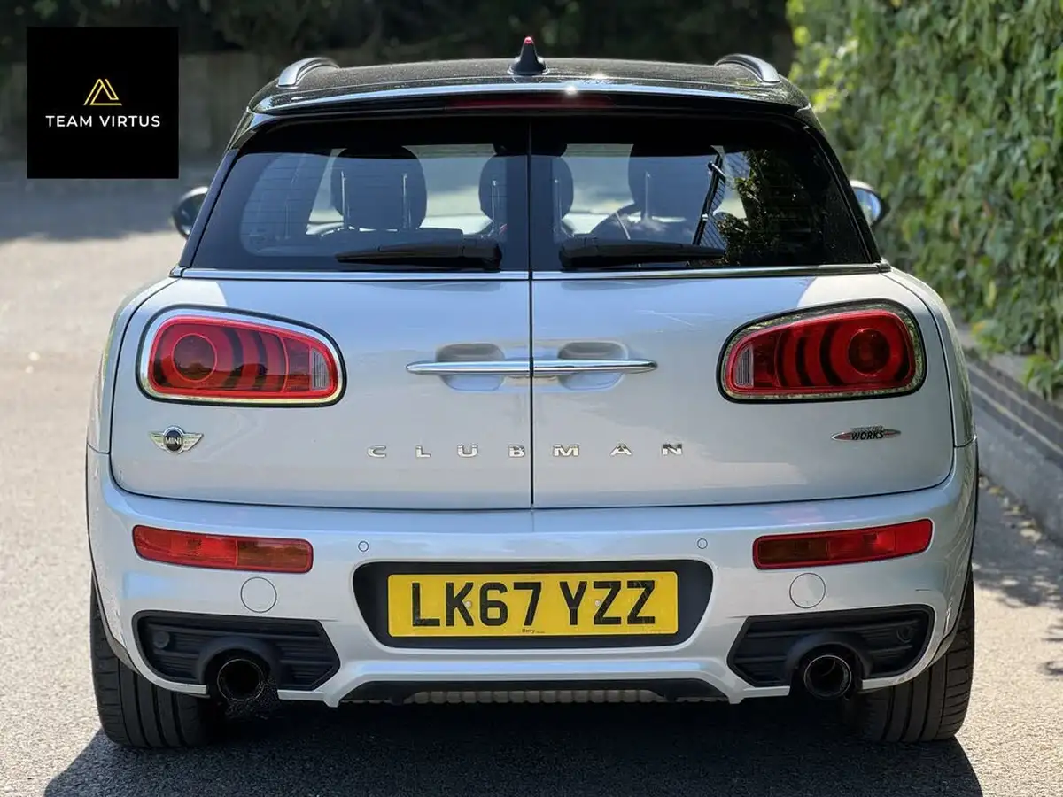 2017-mini-clubman-20-john-cooper-works-ss-auto-big-10
