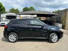 2011-mitsubishi-asx-16-4-small-11