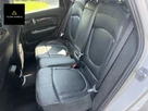 2017-mini-clubman-20-john-cooper-works-ss-auto-small-21