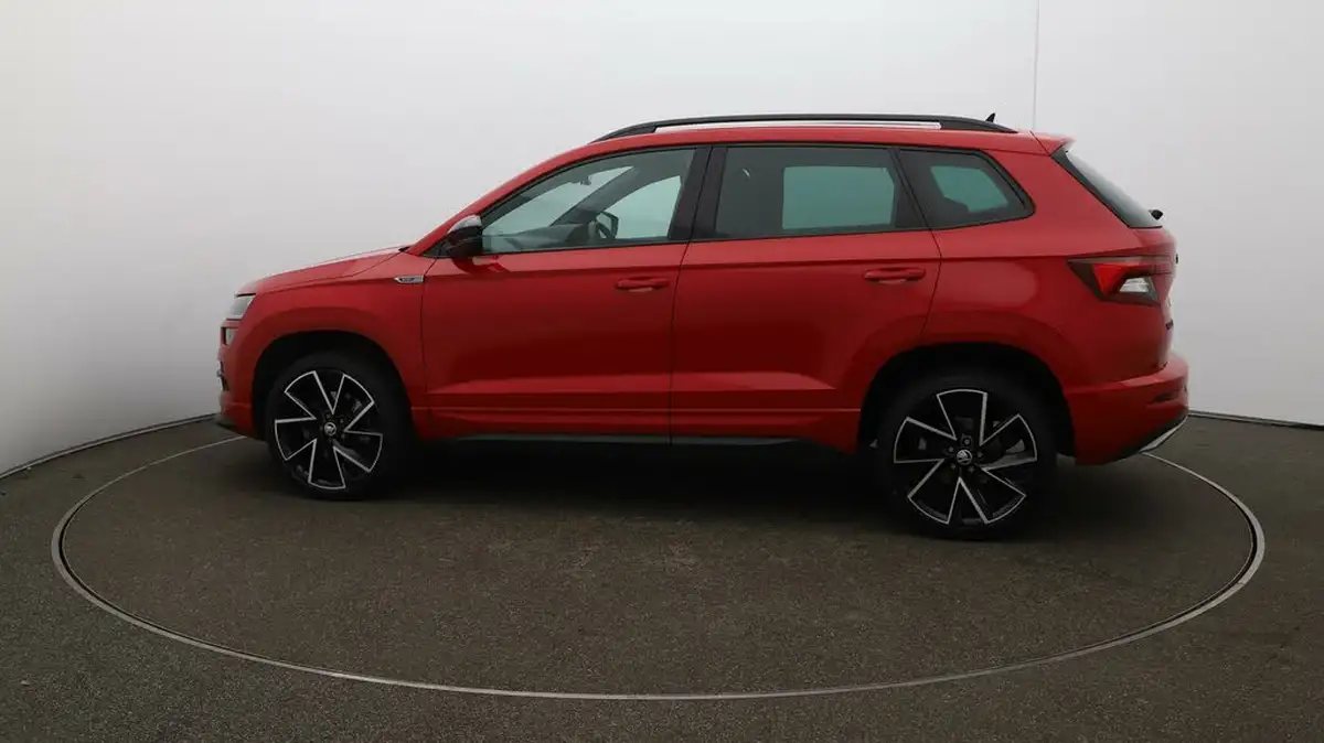 2021-skoda-karoq-15-tsi-sportline-dsg-big-60