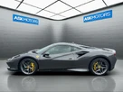 2022-ferrari-f8-tributo-coupe-39t-v8-f1-dct-euro-6-ss-small-28