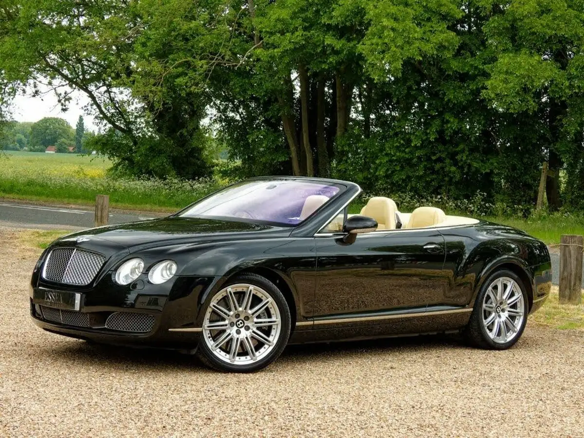 2007-bentley-continental-60-gtc-big-3