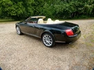 2007-bentley-continental-60-gtc-small-18