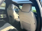 2016-jaguar-xf-30td-s-small-12