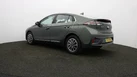 2022-hyundai-ioniq-e-premium-electric-small-74