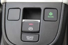 2022-honda-jazz-15-i-mmd-ex-107ps-small-25