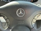 2011-mercedes-benz-sprinter-21td-313cdi-swb-chassis-cab-small-39