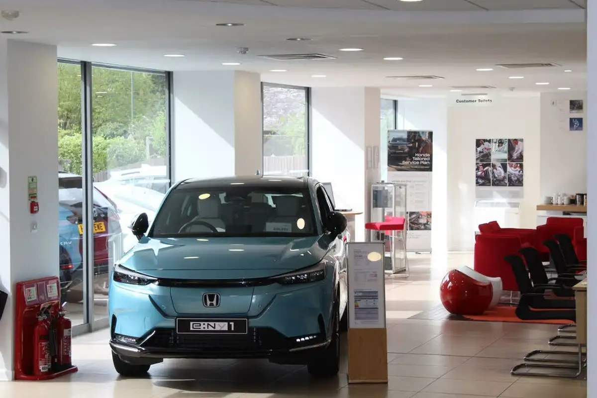 2022-honda-jazz-15-i-mmd-ex-107ps-big-38