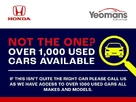 2022-honda-jazz-15-i-mmd-ex-107ps-small-49