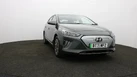 2022-hyundai-ioniq-e-premium-electric-small-50
