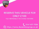 2021-suzuki-swift-12-dualjet-sz-l-small-21