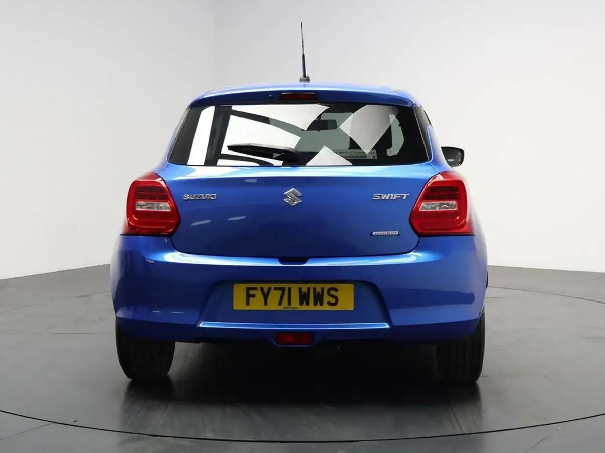 2021-suzuki-swift-12-dualjet-sz-l-big-10