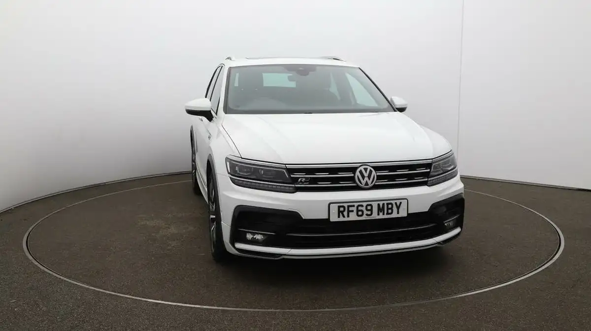 2020-volkswagen-tiguan-20-tsi-sel-190ps-big-43