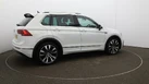 2020-volkswagen-tiguan-20-tsi-sel-190ps-small-54