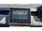 2024-renault-clio-16-techno-small-11