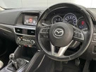 2015-mazda-cx-5-22td-sport-nav-175ps-awd-small-39